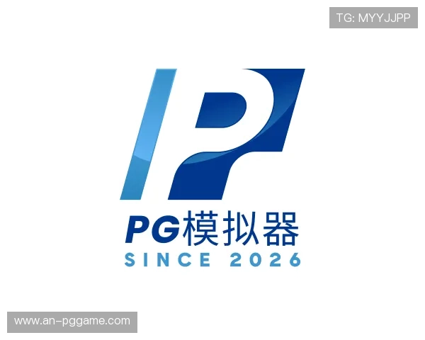 解读PG模拟器